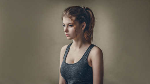 1648938 (a): :1920x1080